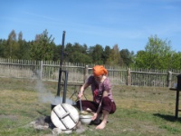 2016-05-08 13h48m34 - Nog meer soep - Gerda van der Meer